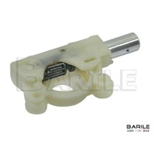 Pompa Olio Motosega EFCO MT