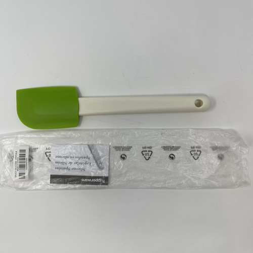 Tupperware spatola classica - tupperware,