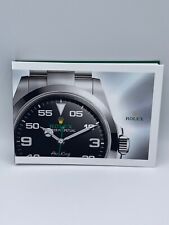 Rolex Submariner Datejust