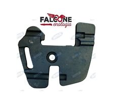 Zavorra In ghisa Per Trattore