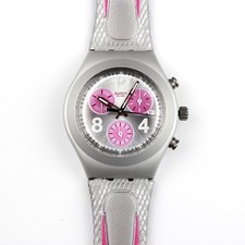 RARO!! Orologio Cronografo