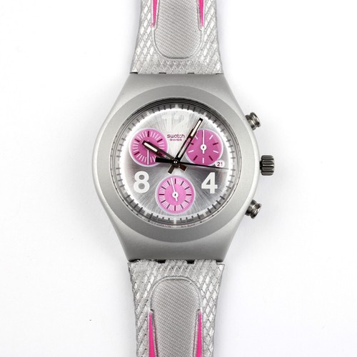 Raro orologio cronografo - raro!!,