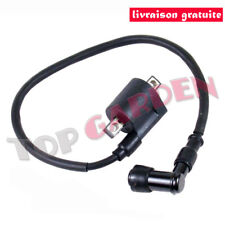 Bobine d'allumage Pour PW50 PW80 RM125 RM250 YFM350 Warrior ATV Dirt Pit Bike