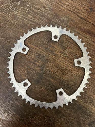Vintage zeus 52t corona - corona,, 151