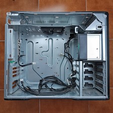Case per HP Z820 Condizioni