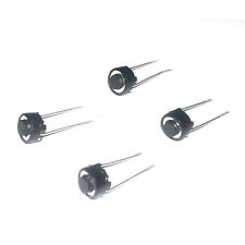 Per Pioneer CDJ850 CDJ900