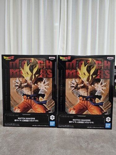 Son goku super - son,