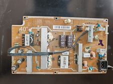 Samsung LE40D503 F7WXXU