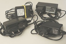 (PRL) MOBILE PHONE BATTERY