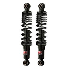 YSS AMMORTIZZATORE POST. DX-S