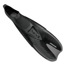 SEAC - "Speed" - pinna da snorkeling, pinna a piede intero - dimensioni rimanenti