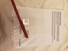 Microsoft Windows Server 2022