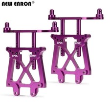 Piastra ammortizzatore