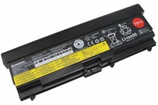 Batteria originale 45N1001 per