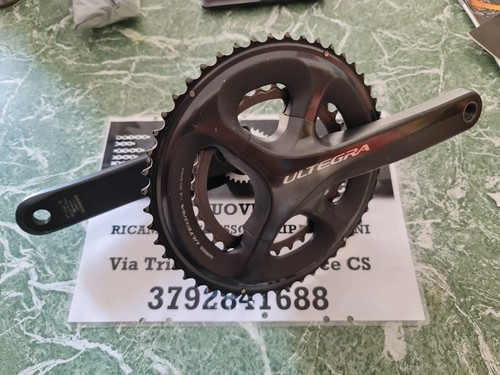 Shimano r7000 50x34t 11 - shimano, fc-r7000