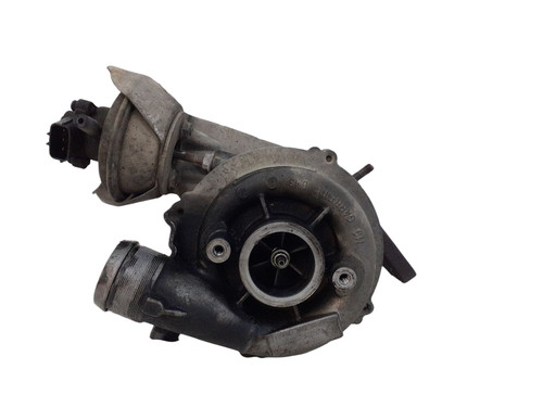 Turbina codice 9658728580 - turbina,