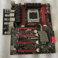 ASUS R4F RAMPAGE IV FORMULA