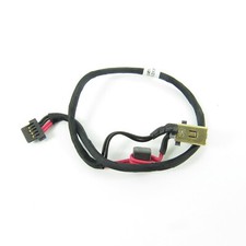 ACER ICONIA A500 TABLET