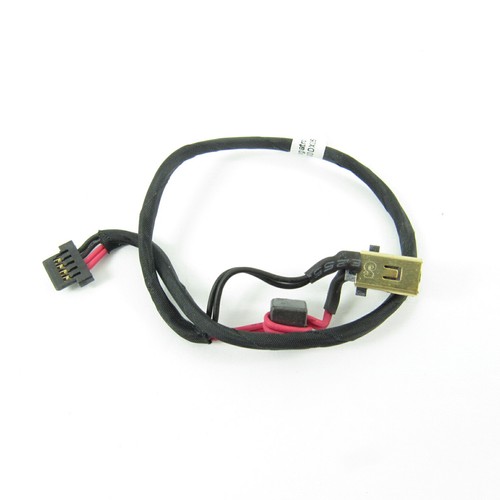 Acer iconia a500 altoparlanti - acer,