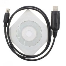 USB Programming Cable for