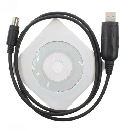 Cavo programmazione usb per - di,