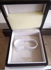 LONGINES scatola per modelli