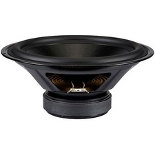 Dayton Audio SD315A-88 12" DVC