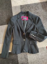 Giacca Mango da donna, Tg. 42 Come Nuova!