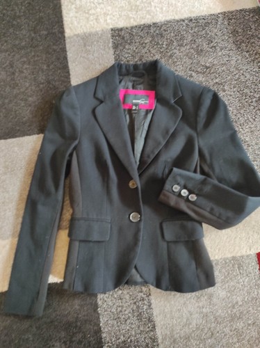 Giacca mango donna 42 - da, donna,