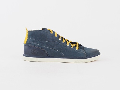 Stivali chukka casual juniors - casual,