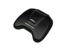 Custodia guscio Nyko