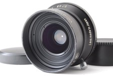 【Ottica come nuova】