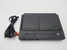 PC Engine Duo Console (PI-TG8)