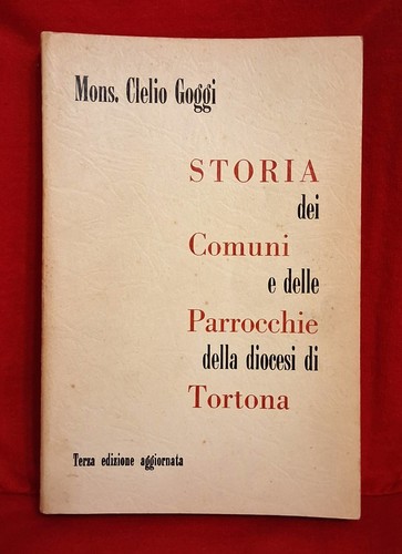 Storia dei comuni delle - storia,