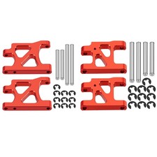 Set bracci sospensione