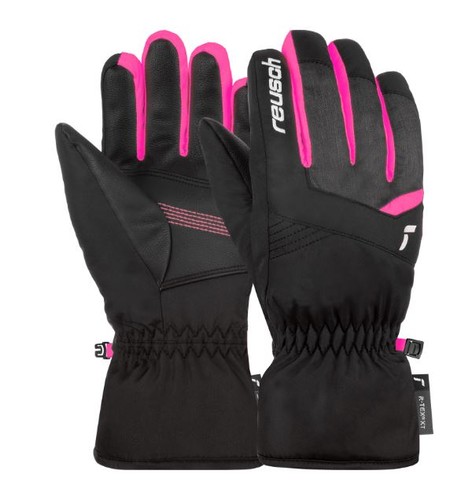 Bennet tex guanto - xt,
