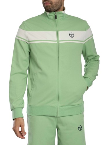 Sergio tacchini uomo - uomo, giacca
