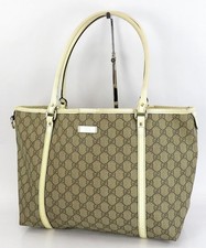 Borsa tote bag supreme - borsa,