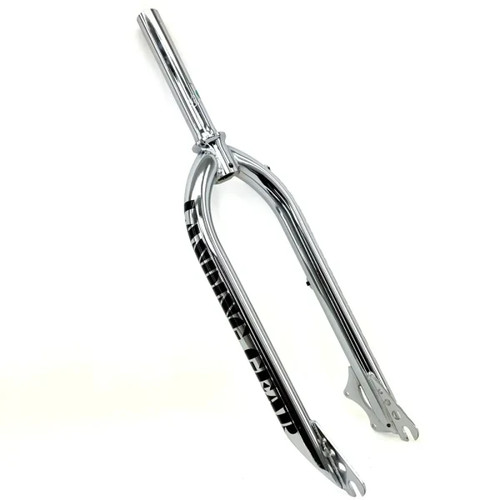 Bmx forcella oldschool gt - se, forcella,