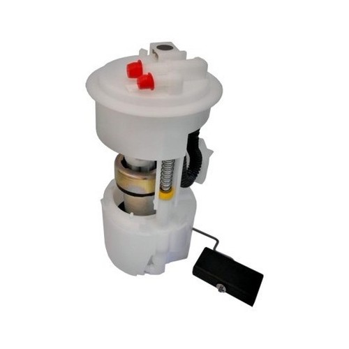 Pompa carburante per citroen - carburante,