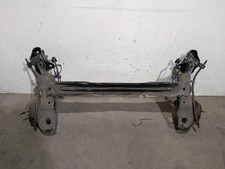 5148W9 ponte posteriore