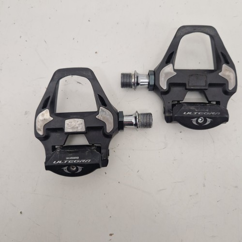 Shimano ultegra spd pedali - ultegra,