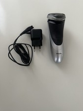 Rasoio elettrico barba Philips Pt 860 usato- Perfettamente Funzionante-