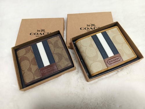 Lotto di - lotto, 30