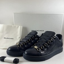 Balenciaga Arena Sneaker bassa