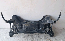 CULLA MOTORE BARCA ANTERIORE SOTTOTELAIO TOYOTA VERSO S YARIS DAL 2011