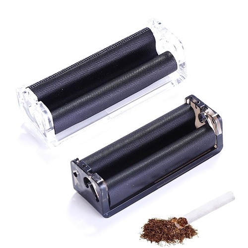 2pcs macchinetta per sigarette - 2pcs,