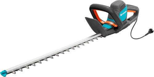 Tagliasiepi elettrico gardena - tagliasiepi,