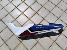 Carena Scocca Codone Honda Africa Twin 1100 CRF 1100