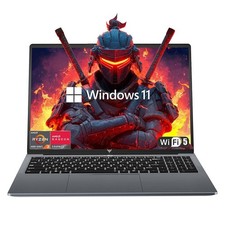 ACEMAGIC LX16Pro 16"" computer